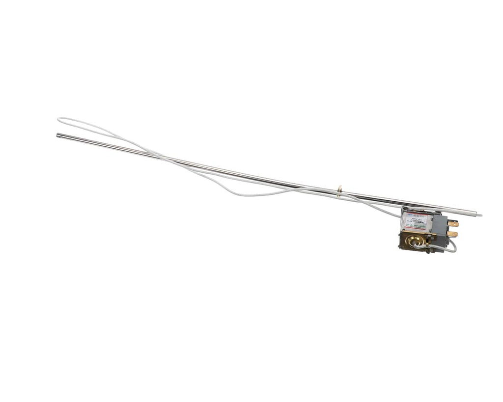 MANITOWOC ICE PARTS Manitowoc Ice 040007888 Bin Thermostat Asy For Mty - SKU MAN040007888