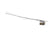 MANITOWOC ICE PARTS Manitowoc Ice 040007888 Bin Thermostat Asy For Mty - SKU MAN040007888