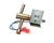 MANITOWOC ICE PARTS Manitowoc Ice 040008538 Hot Gas Solenoid Valve W/Coil - SKU MAN040008538