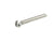 MANITOWOC ICE PARTS Manitowoc Ice 0900901 Scr 6-32X1IN SS PH Rhms - SKU MAN0900901