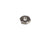 MANITOWOC ICE PARTS Manitowoc Ice 0902101 Nut 6-32 Hex SS - SKU MAN0902101