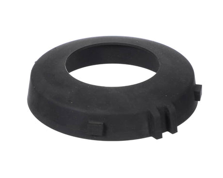 MANITOWOC ICE PARTS Manitowoc Ice 1708666 Seal Cup Short - SKU MAN1708666