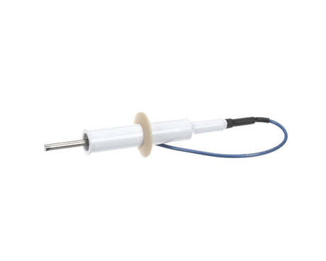 MANITOWOC ICE PARTS Manitowoc Ice 20-06549 Water Probe - SKU MAN20-06549