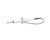 MANITOWOC ICE PARTS Manitowoc Ice 20-06549 Water Probe - SKU MAN20-06549