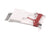 MANITOWOC ICE PARTS Manitowoc Ice 20-08029 Ice Thickness Probe - SKU MAN20-08029