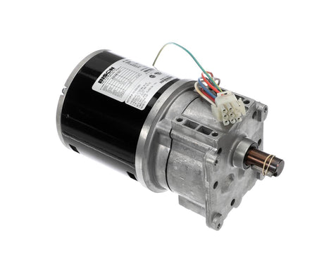 MANITOWOC ICE PARTS Manitowoc Ice 2000783 Gearmotor PARALLEL-115V/60HZ - SKU MAN2000783