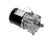 MANITOWOC ICE PARTS Manitowoc Ice 2000783 Gearmotor PARALLEL-115V/60HZ - SKU MAN2000783