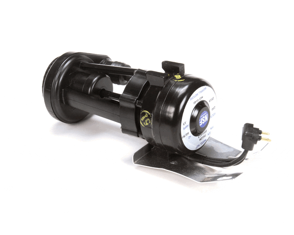 MANITOWOC ICE PARTS Manitowoc Ice 2001413 Pump Water 208-230V 3W 96DEG - SKU MAN2001413