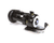 MANITOWOC ICE PARTS Manitowoc Ice 2001413 Pump Water 208-230V 3W 96DEG - SKU MAN2001413