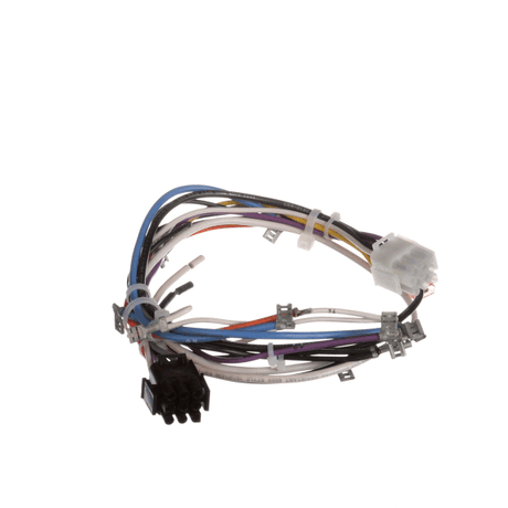 MANITOWOC ICE PARTS Manitowoc Ice 2001553 Wiring Harness - 115V/60HZ - SKU MAN2001553
