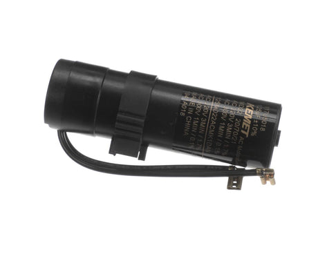 MANITOWOC ICE PARTS Manitowoc Ice 2004863 Capacitor Start - SKU MAN2004863