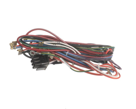 MANITOWOC ICE PARTS Manitowoc Ice 2007349 Wiring Harness 230/60/1 - SKU MAN2007349