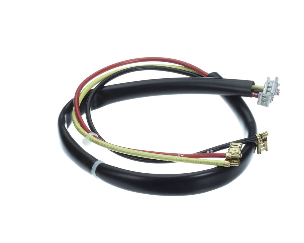 MANITOWOC ICE PARTS Manitowoc Ice 2008529 Wiring Harness Compressor - SKU MAN2008529