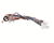 MANITOWOC ICE PARTS Manitowoc Ice 2008599 Wiring Harness 115/60/1 - SKU MAN2008599