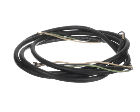 MANITOWOC ICE PARTS Manitowoc Ice 2008679 Power Cord 115/60/1 - SKU MAN2008679