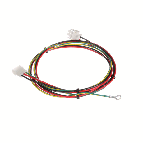 MANITOWOC ICE PARTS Manitowoc Ice 2009009 Wiring Harness-Air Assist - SKU MAN2009009