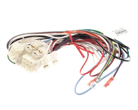 MANITOWOC ICE PARTS Manitowoc Ice 2009039 Wiring Harness-Remote - SKU MAN2009039