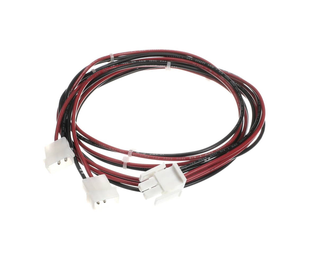 MANITOWOC ICE PARTS Manitowoc Ice 2009623 Wiring Harness For An Air Assist - SKU MAN2009623