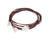 MANITOWOC ICE PARTS Manitowoc Ice 2009623 Wiring Harness For An Air Assist - SKU MAN2009623