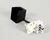 MANITOWOC ICE PARTS 202-FN-1101 - SKU MAN202-FN-1101