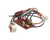 MANITOWOC ICE PARTS Manitowoc Ice 2032293 Wiring Harness 60HZ 1PH - SKU MAN2032293