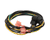 MANITOWOC ICE PARTS Manitowoc Ice 2078063 Water Pump Lead - SKU MAN2078063