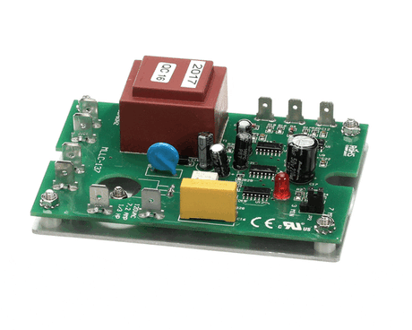 MANITOWOC ICE PARTS Manitowoc Ice 219104 Control Liquid Level - SKU MAN219104