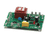 MANITOWOC ICE PARTS 219104 - SKU MAN219104