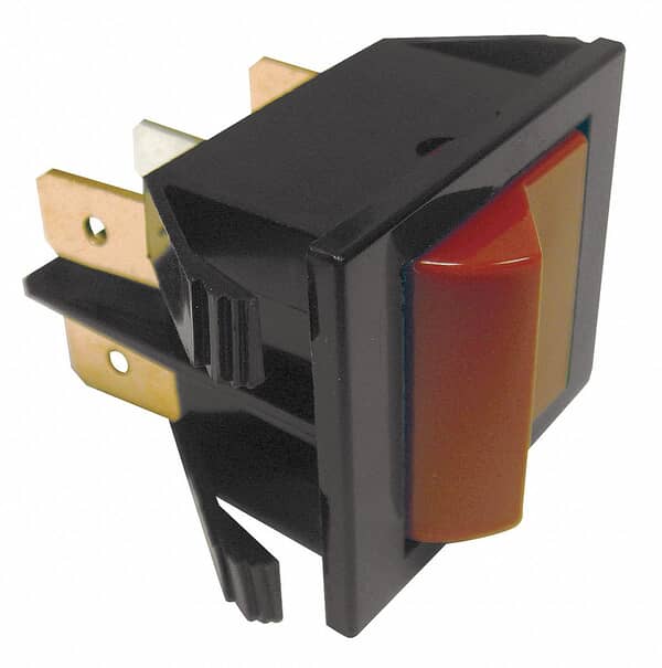 MANITOWOC ICE PARTS 23-0134-3 - SKU MAN23-0134-3