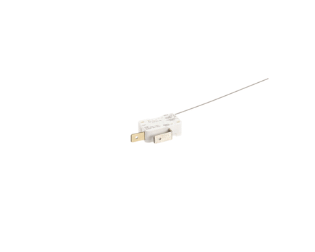 MANITOWOC ICE PARTS Manitowoc Ice 2301263 Switch/Actuator Pilot Duty - SKU MAN2301263