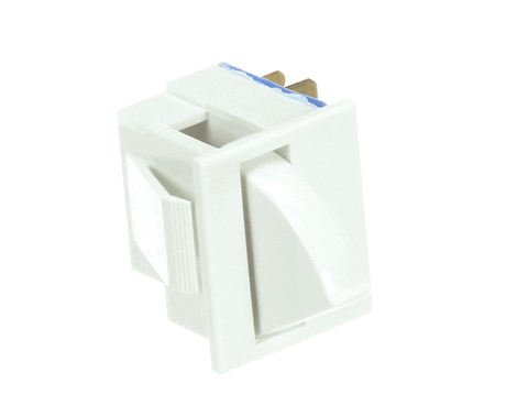 MANITOWOC ICE PARTS Manitowoc Ice 2301303 Light/Fan Switch #780-203 - SKU MAN2301303