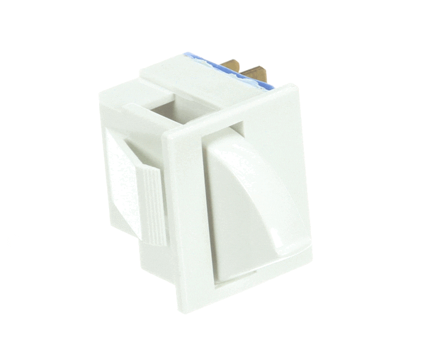 MANITOWOC ICE PARTS Manitowoc Ice 2301303 Light/Fan Switch #780-203 - SKU MAN2301303