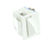 MANITOWOC ICE PARTS Manitowoc Ice 2301303 Light/Fan Switch #780-203 - SKU MAN2301303