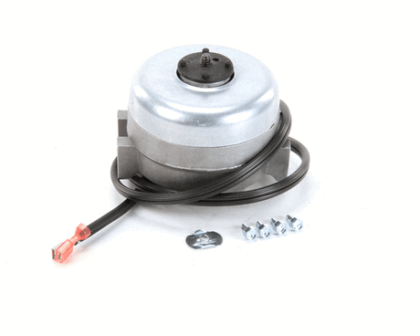 MANITOWOC ICE PARTS Manitowoc Ice 2412873 Motor Cond. Fan 115 60/50 1 - SKU MAN2412873