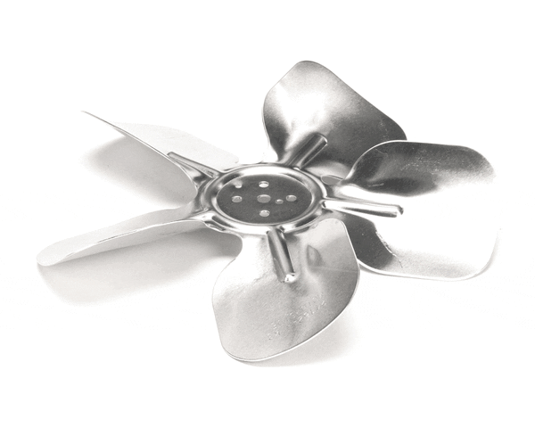 MANITOWOC ICE PARTS Manitowoc Ice 2416243 Blade Fan - SKU MAN2416243