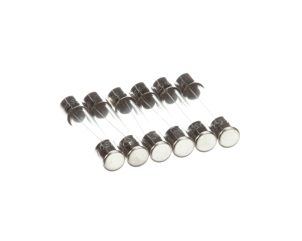 MANITOWOC ICE PARTS 2510379 - SKU MAN2510379