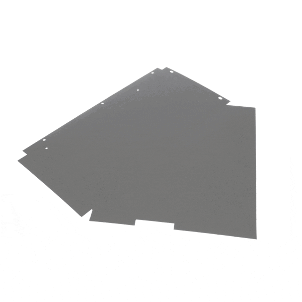 MANITOWOC ICE PARTS 3001263 - SKU MAN3001263