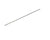 MANITOWOC ICE PARTS Manitowoc Ice 3004559 Rod - SKU MAN3004559