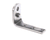 MANITOWOC ICE PARTS Manitowoc Ice 3010123 Pivot Flange - Left - SKU MAN3010123