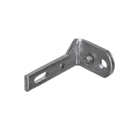 MANITOWOC ICE PARTS Manitowoc Ice 3010133 Hinge Bracket Right Hand - SKU MAN3010133
