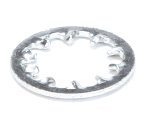 MANITOWOC ICE PARTS Manitowoc Ice 3010229 Hinge Lockwasher-Pkg Of 10 - SKU MAN3010229