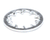 MANITOWOC ICE PARTS Manitowoc Ice 3010229 Hinge Lockwasher-Pkg Of 10 - SKU MAN3010229