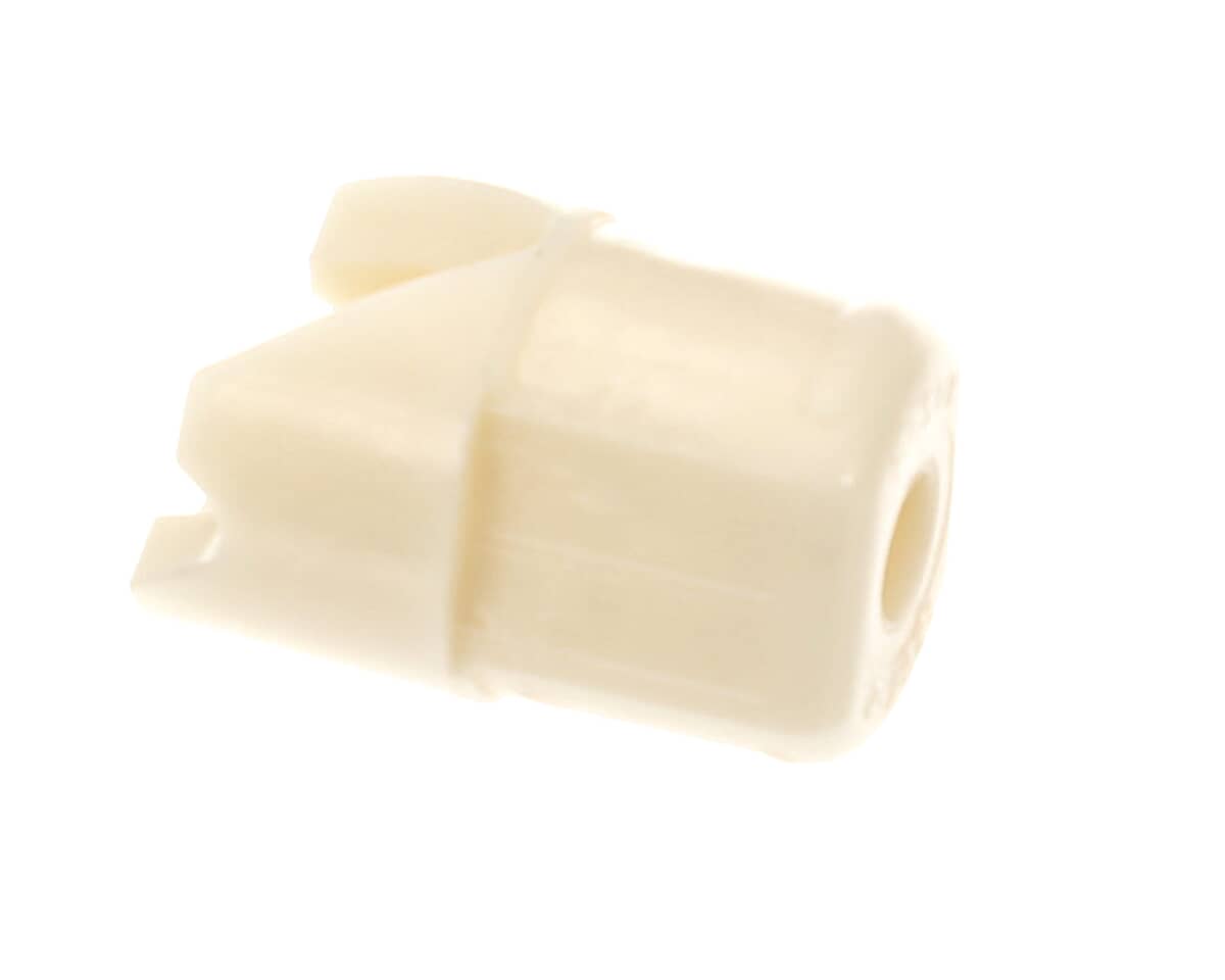 MANITOWOC ICE PARTS 3235524 - SKU MAN3235524