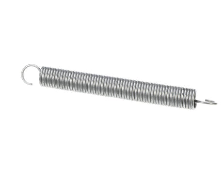 MANITOWOC ICE PARTS Manitowoc Ice 3300163 Extension Spring D0260 - SKU MAN3300163