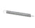 MANITOWOC ICE PARTS Manitowoc Ice 3300163 Extension Spring D0260 - SKU MAN3300163