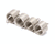 MANITOWOC ICE PARTS Manitowoc Ice 3300213 Spring Kit For Aucs Pump-Set 4 - SKU MAN3300213