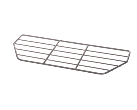 MANITOWOC ICE PARTS Manitowoc Ice 3406863 Grill Support - Glass - SKU MAN3406863