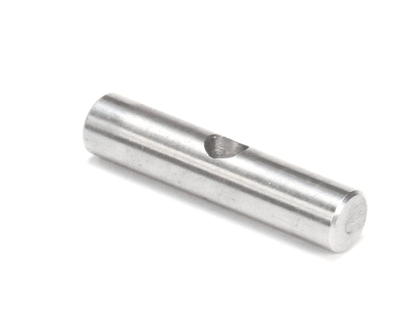 MANITOWOC ICE PARTS 3710323 - SKU MAN3710323