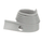 MANITOWOC ICE PARTS Manitowoc Ice 3718373 Gasket Evap - Top And Bottom - SKU MAN3718373