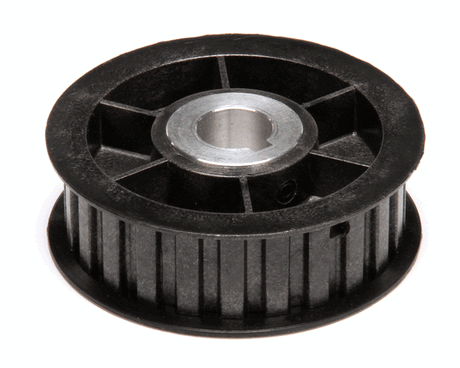 MANITOWOC ICE PARTS Manitowoc Ice 3740083 Small Drive Pully Assembly - SKU MAN3740083